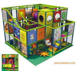 上海嘉童淘氣堡廠家直銷 優(yōu)質(zhì)選擇與價格解析