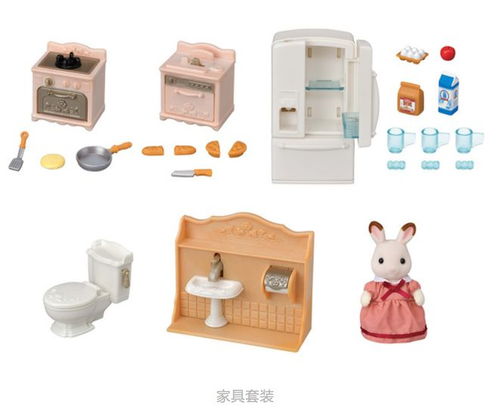 年銷售額超10億元，Epoch如何將老牌玩具鑄就為行業常青樹？