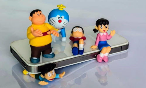 日本玩具市場堅(jiān)挺 這些品類銷售增長