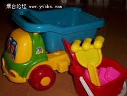 寓教于樂新體驗(yàn) 迪孚匯樂玩具低價(jià)促銷，笛莎智能對(duì)話娃娃驚喜登場